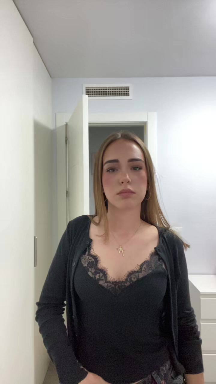 @mireia quílez