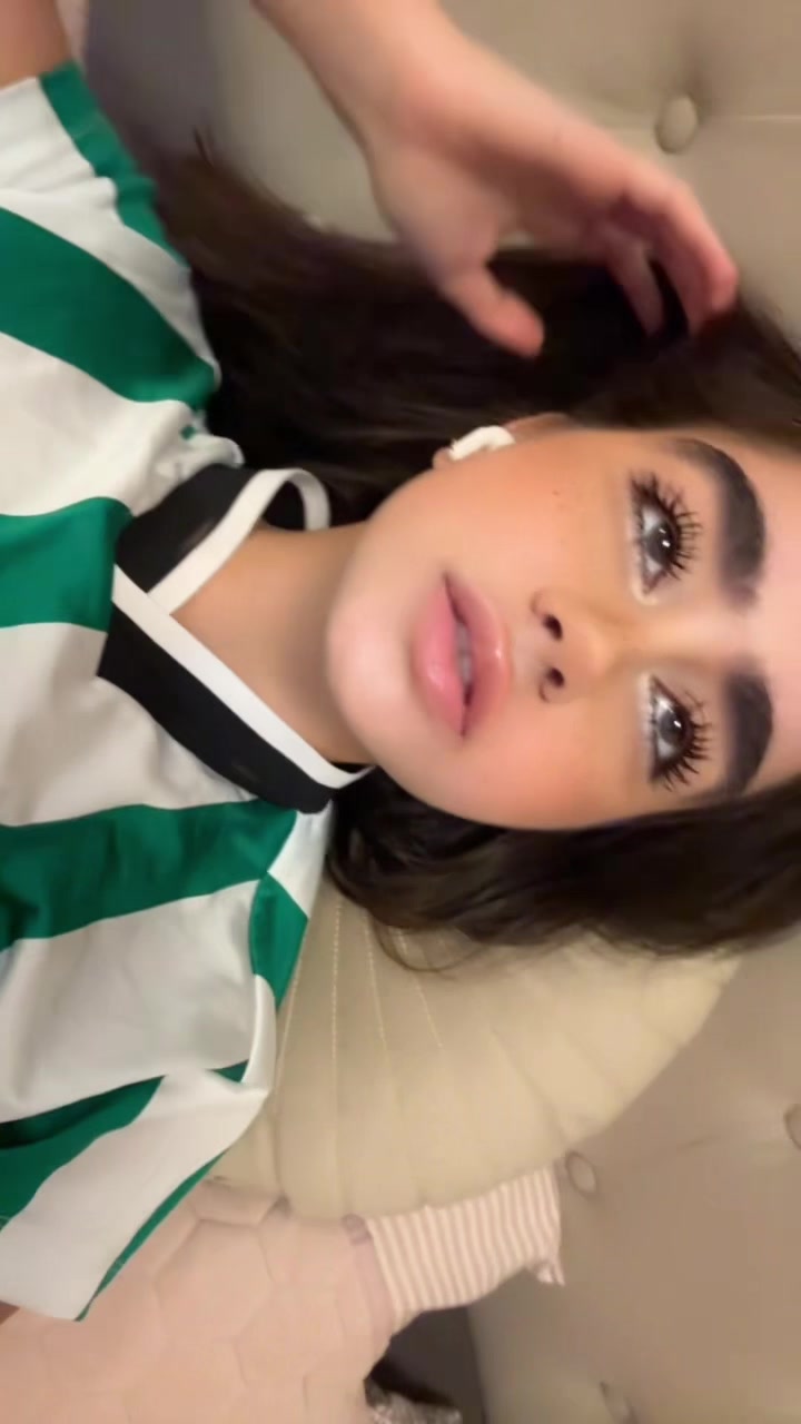 @husvjjal