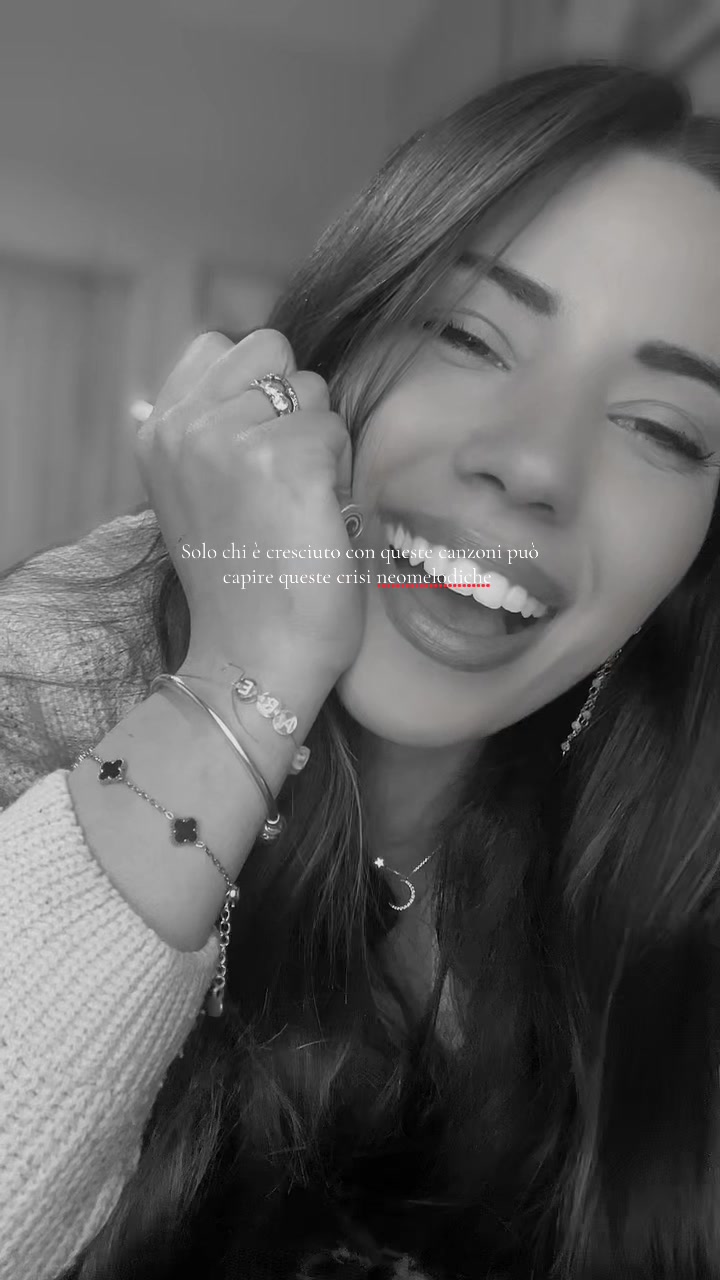 @annaree_27