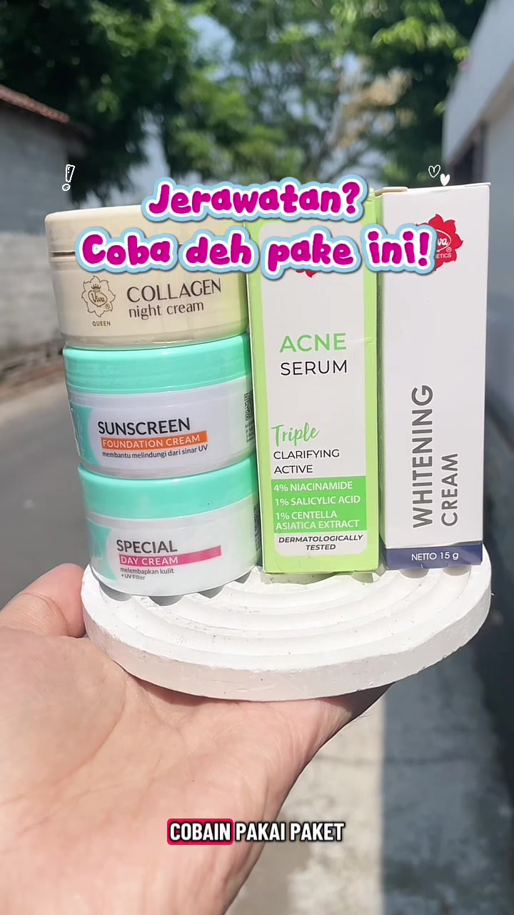 @mustikabeautyshop