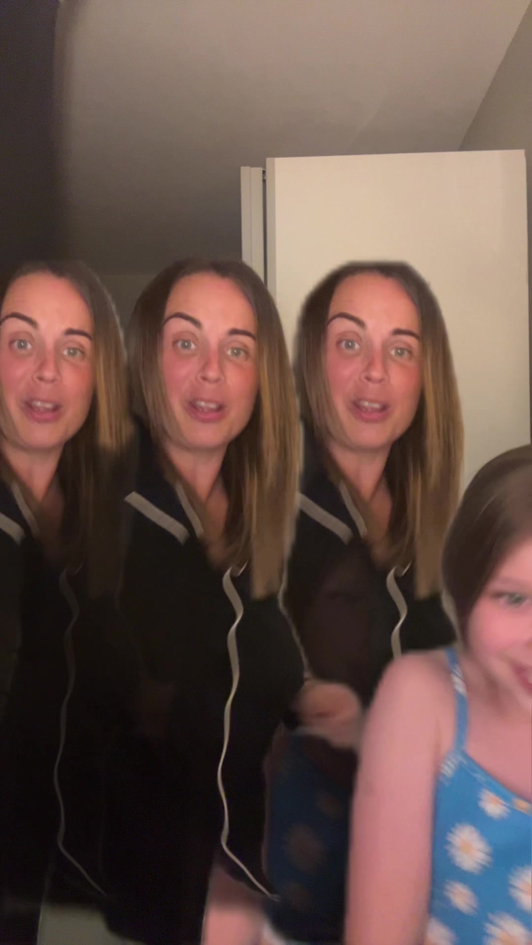@JodePhoebePennyLuca❤️