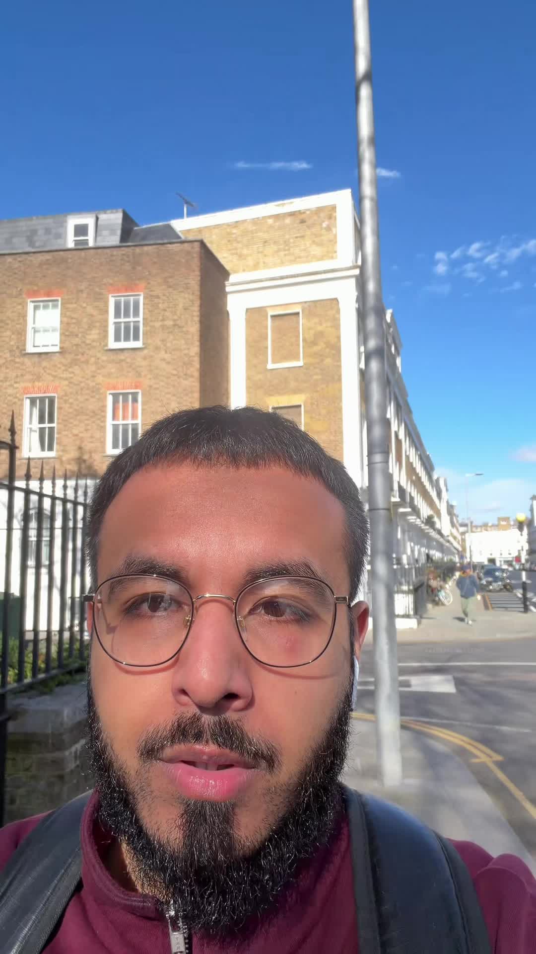 @Salmaan