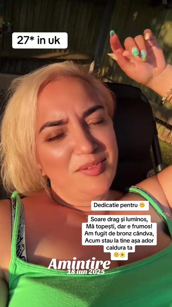 @Daniela Nails ๐
๐ท๐ด๐
๐ฌ๐งโ๏ธ