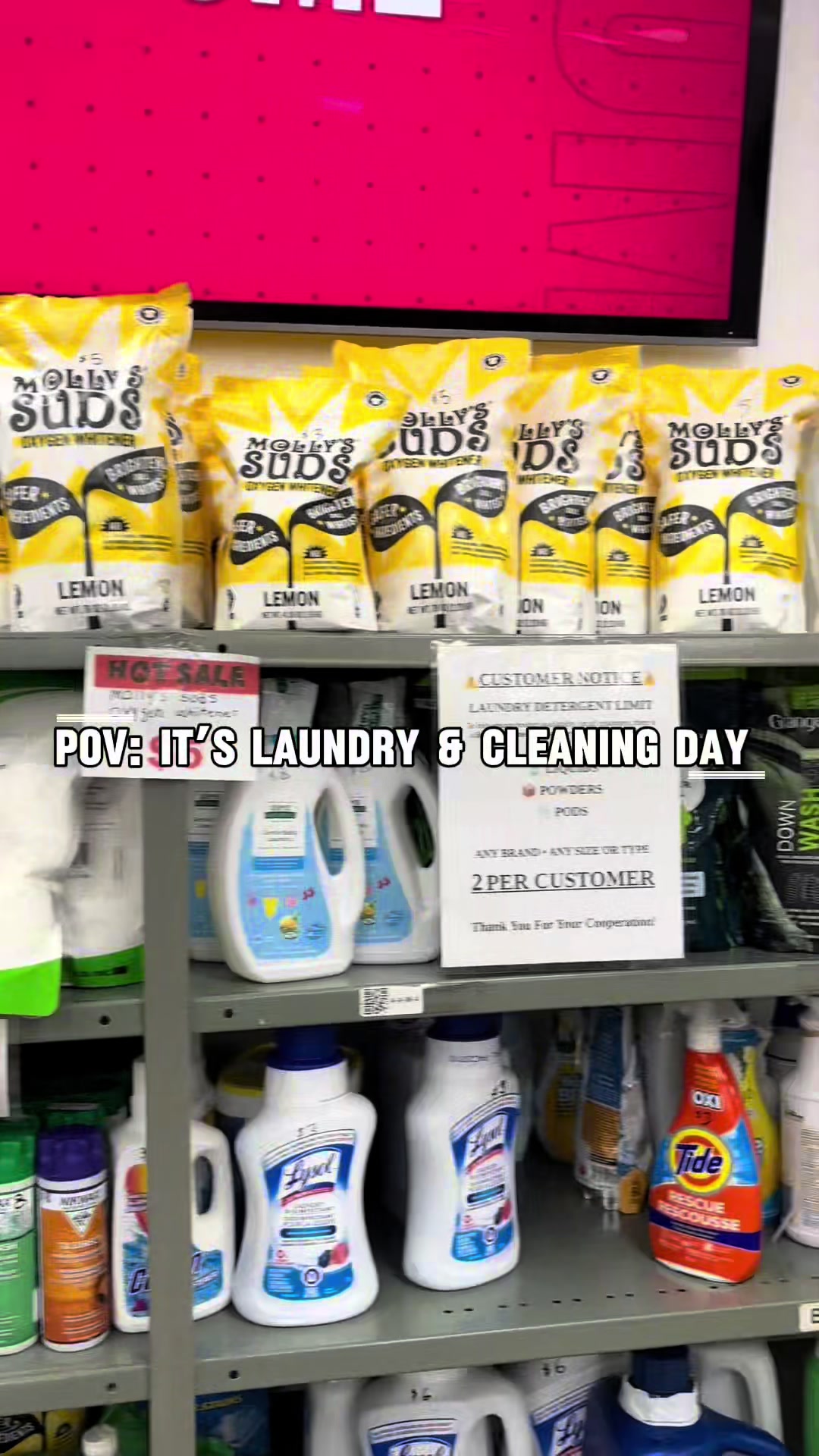 @Bfdeals Canada