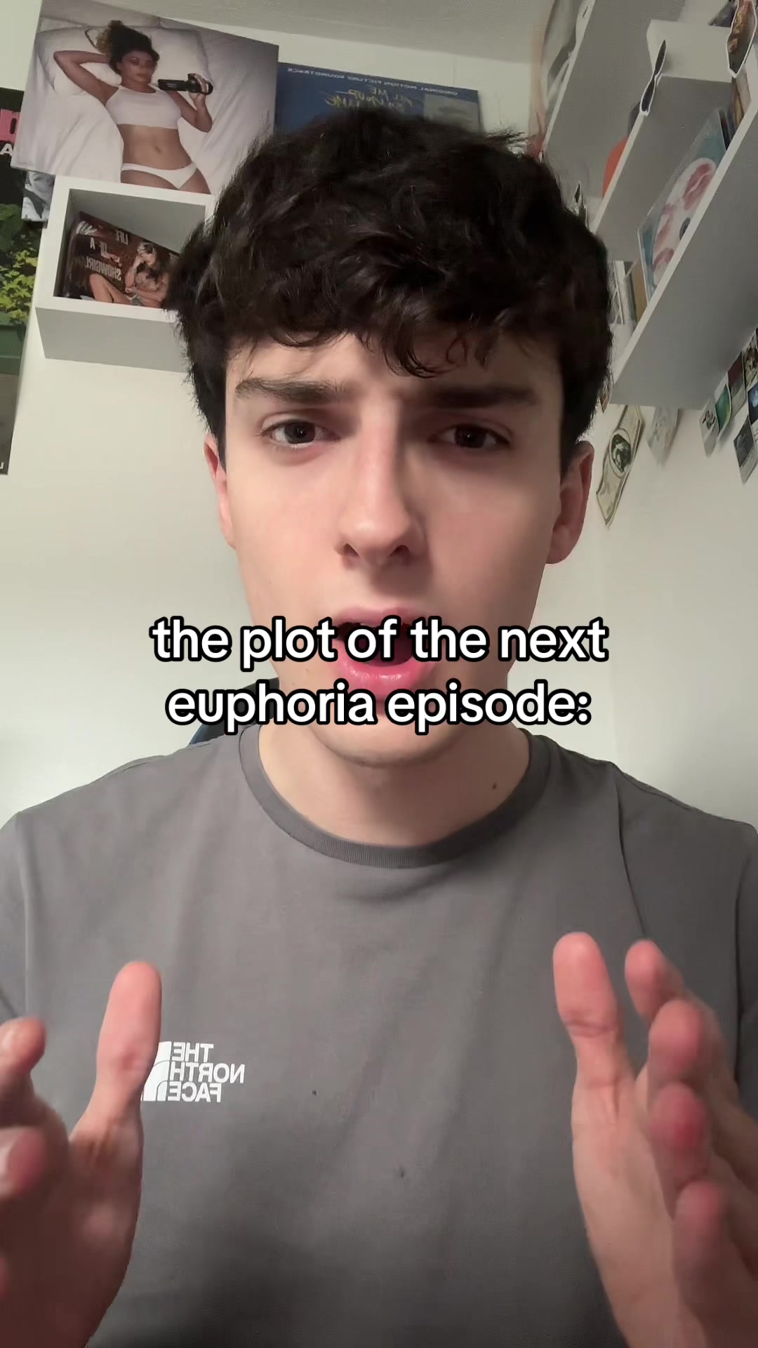 @Joseph