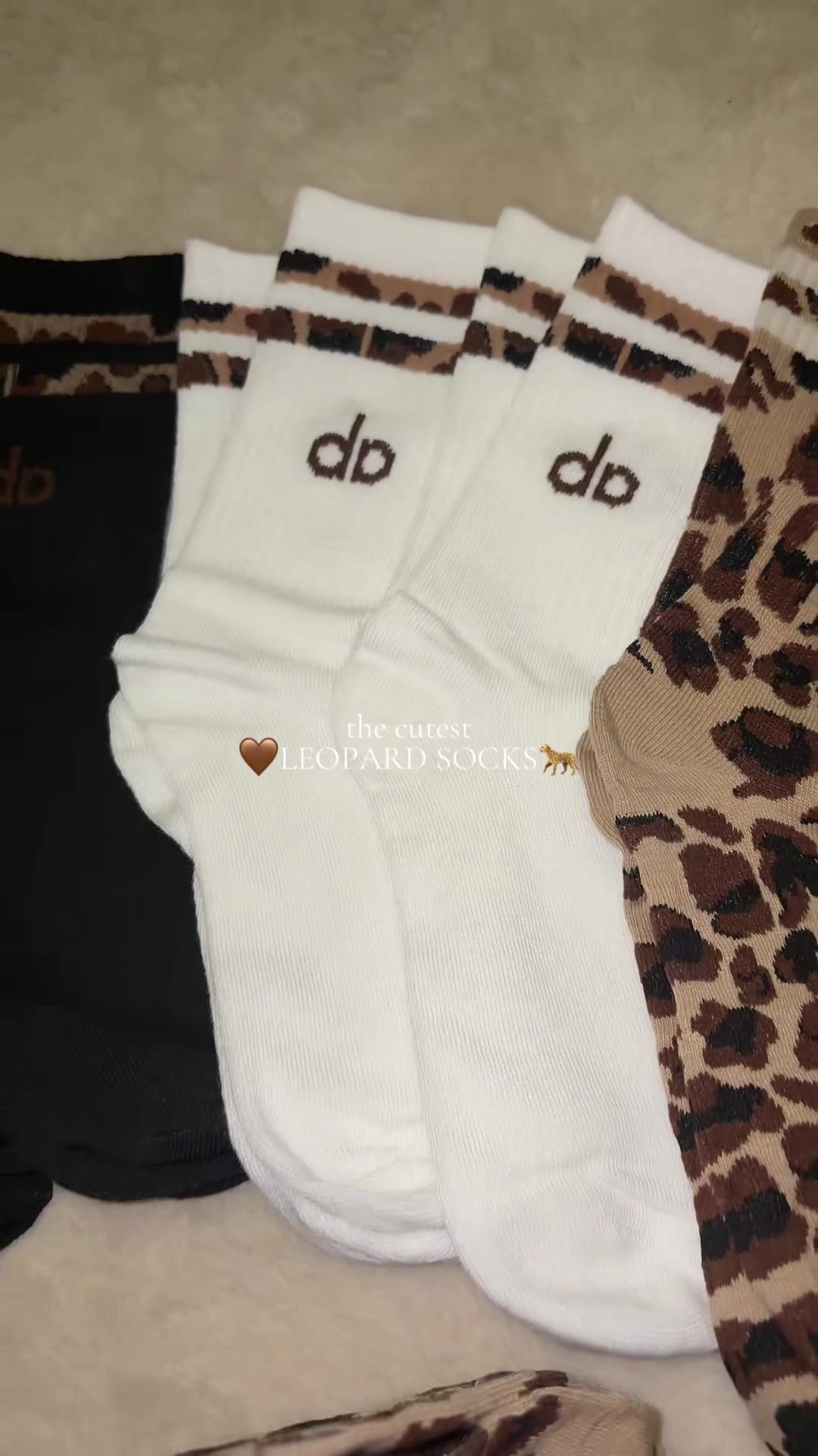 @budgetboujeebuys