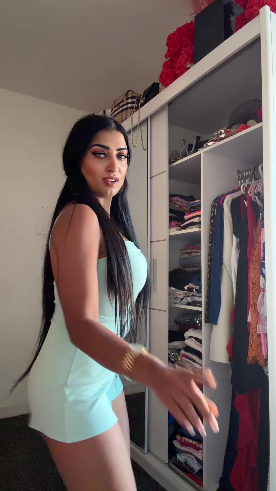 @💎Simu&scaron;💋Simu&scaron;ka💎