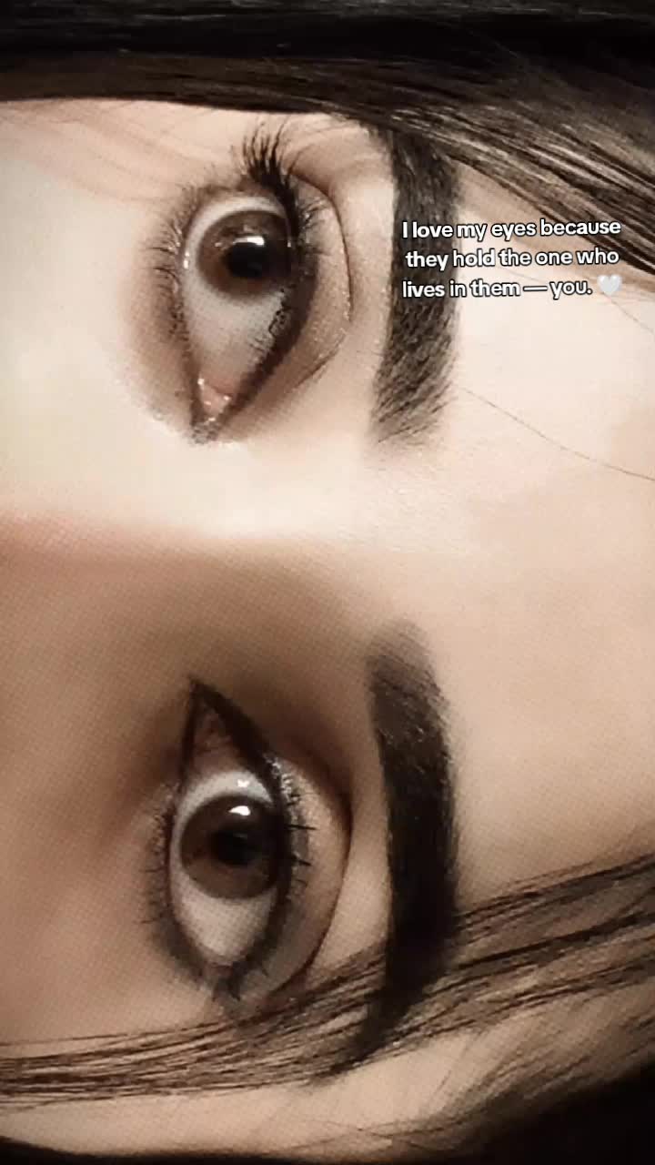@Zahraofficial ❤️