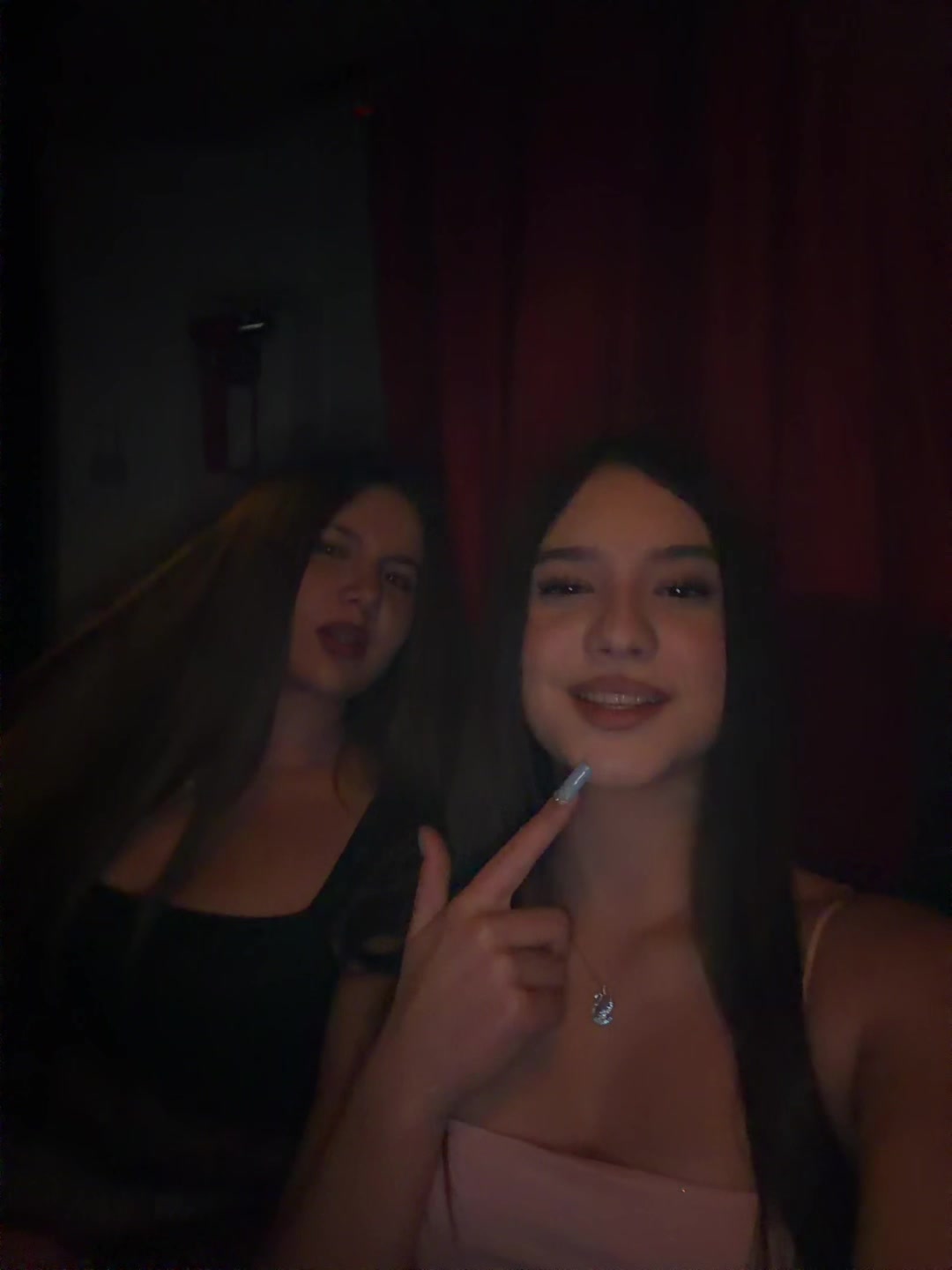 @𝓜𝓪𝓻𝓲𝓷𝓪𝓪