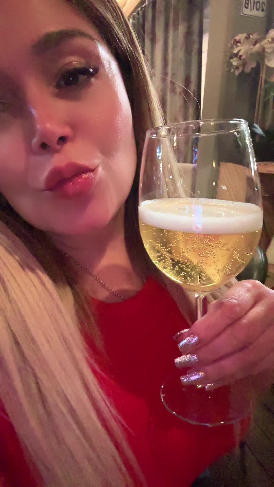 @MARIUXI ANGELICA AFORTUNADA♥️