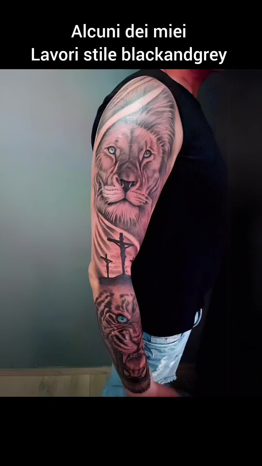 @Carmartattoo