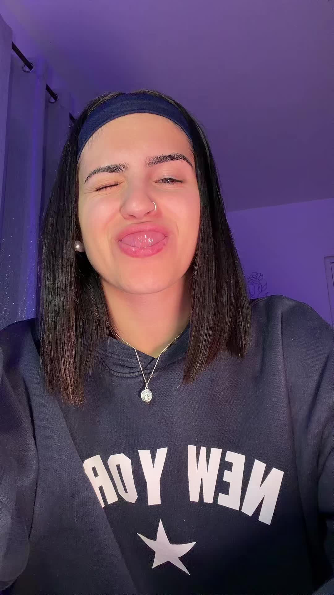 @dianabubalu