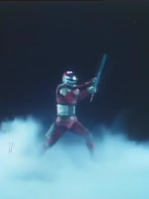 @tokusatsu.anime.france