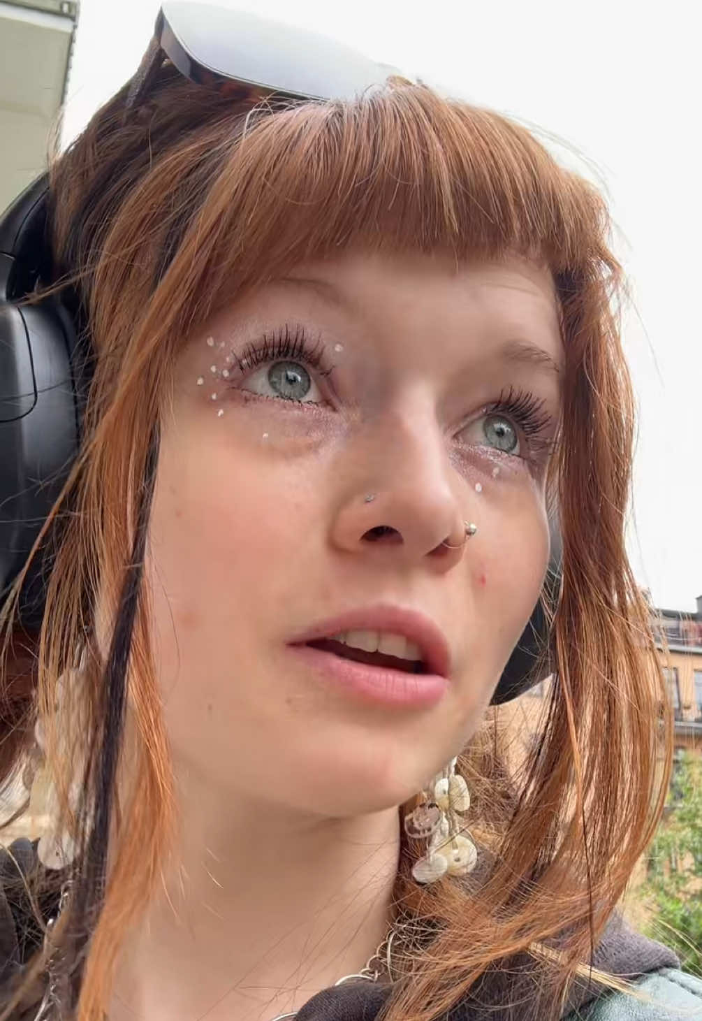 @norma.stark2