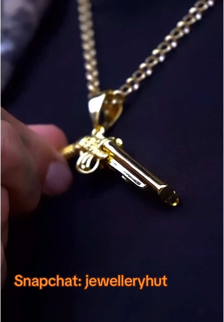 @Jewellery hut