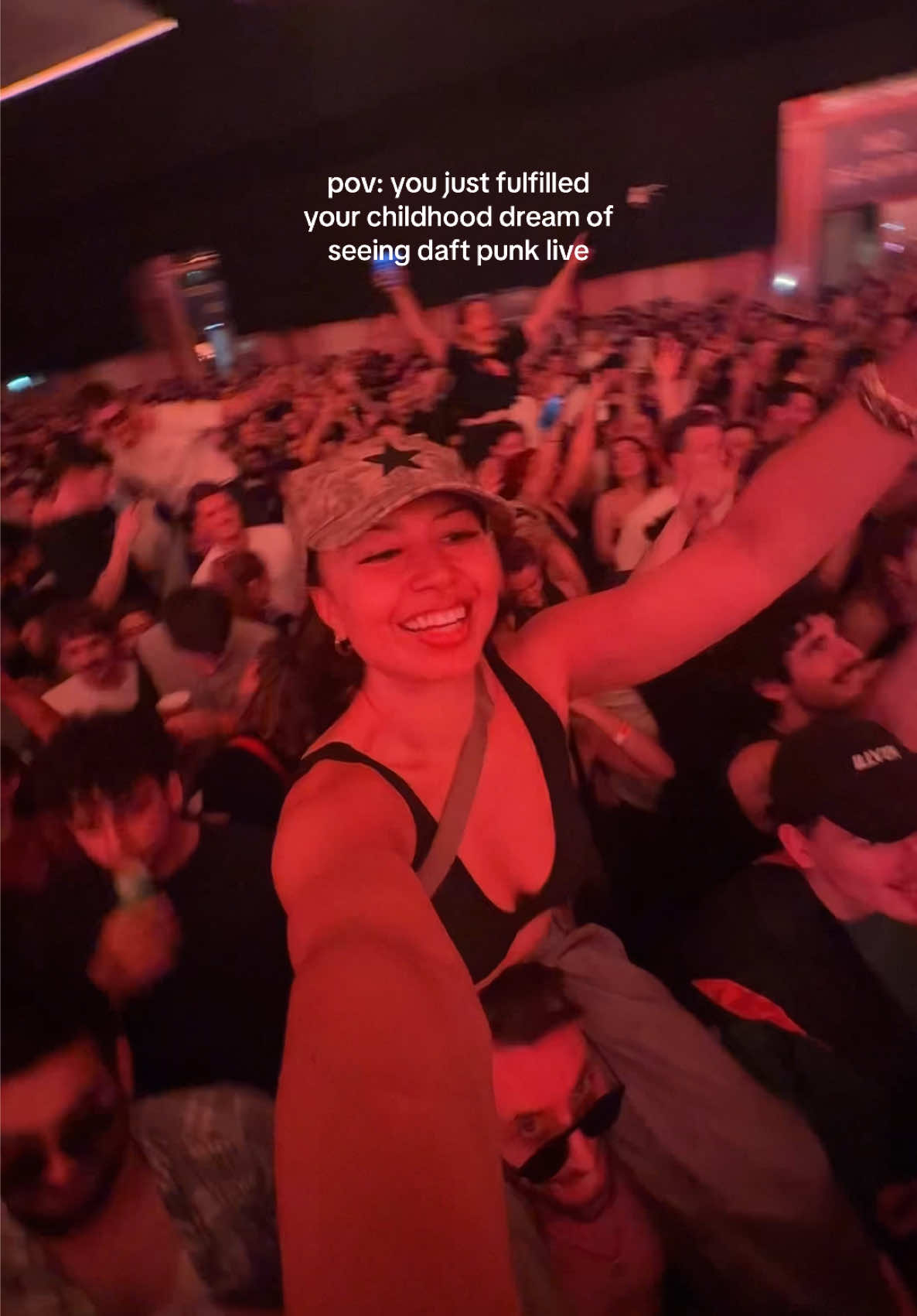 @callmekyomi