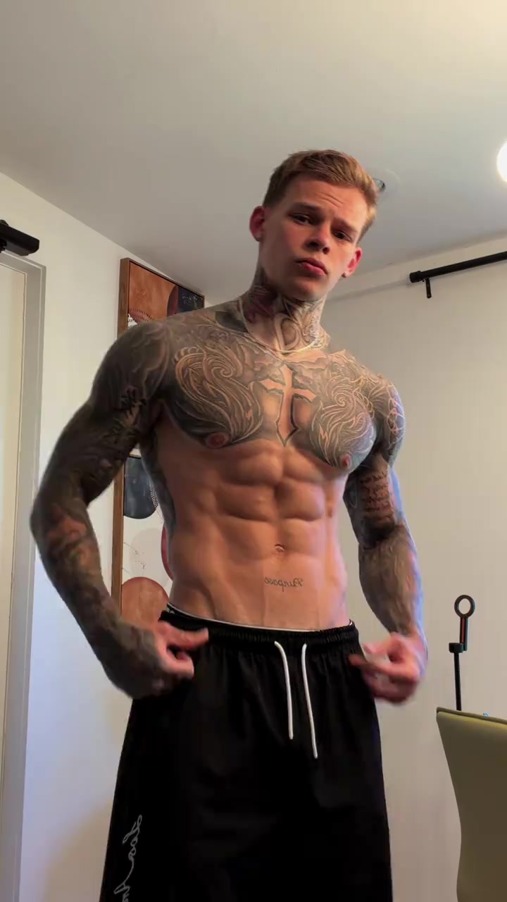 @Fitliam