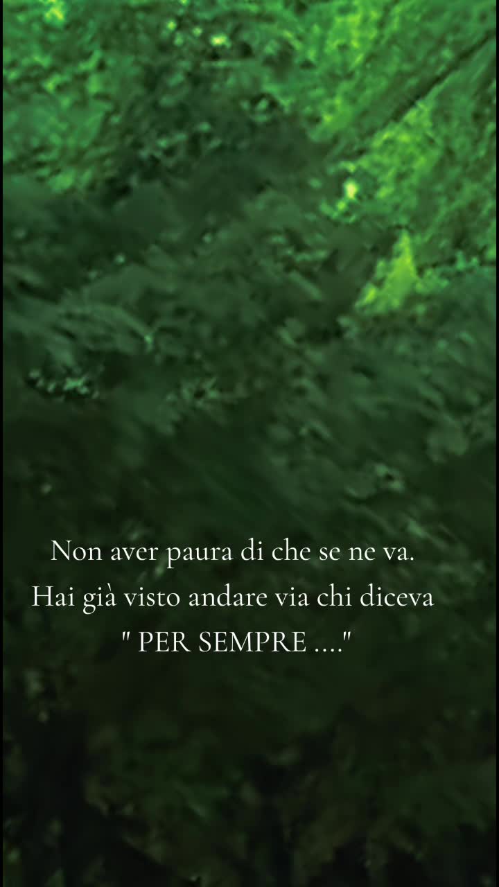 @nico72bal