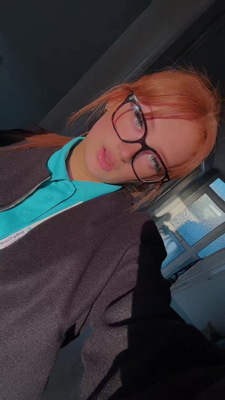 @Madds🫯