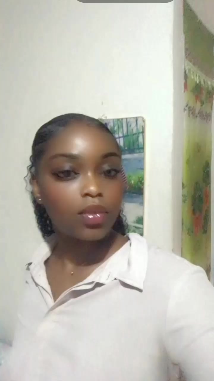@Sandybabe