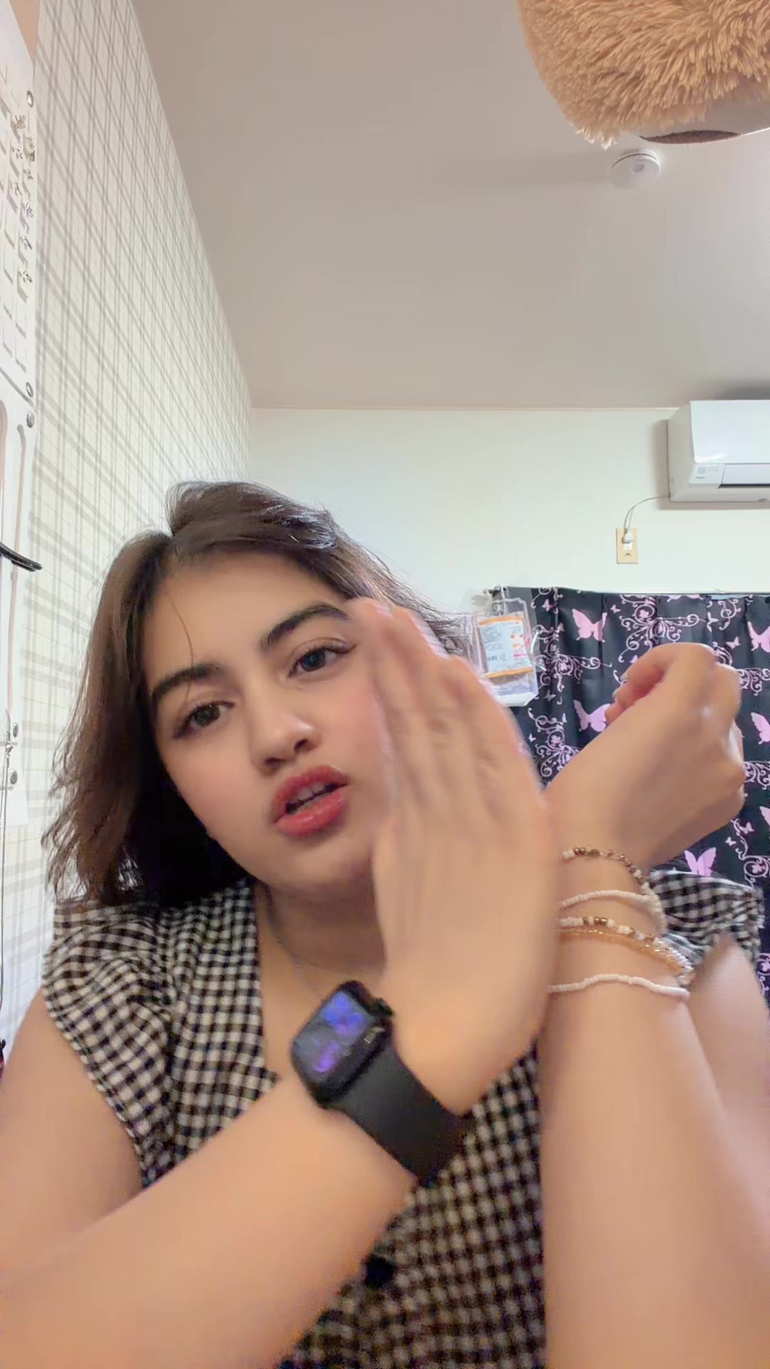 @bowbaeeeeee୨୧🧸