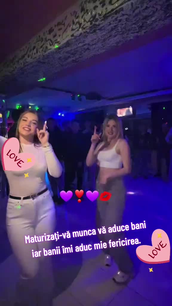 @💜Lo❣️ve💜