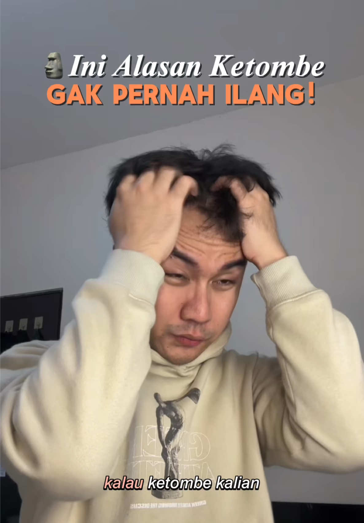 @ekasps