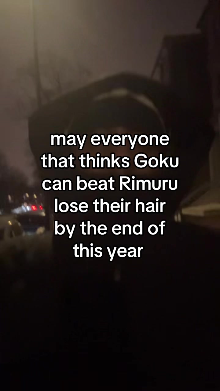 @S.O.A