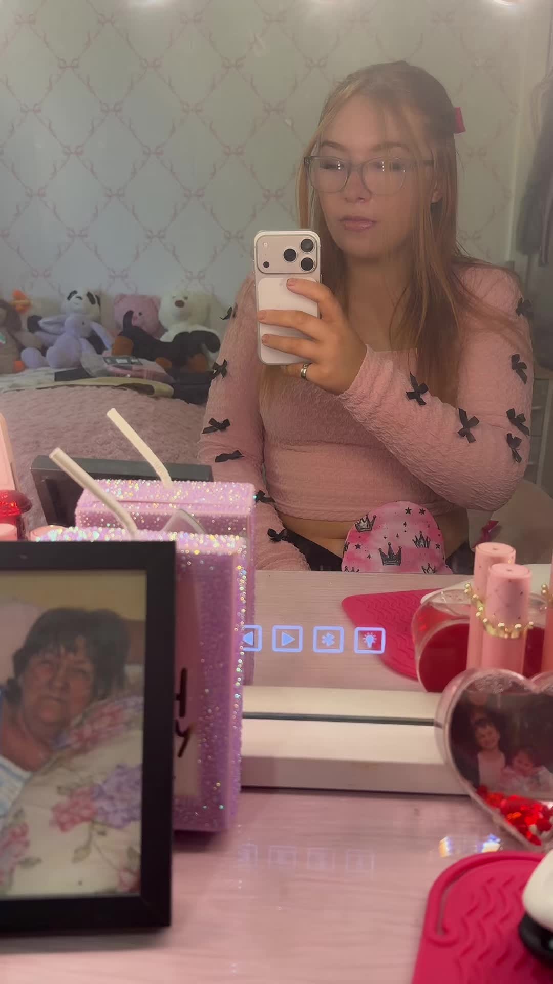 @sophiesworldxoxx