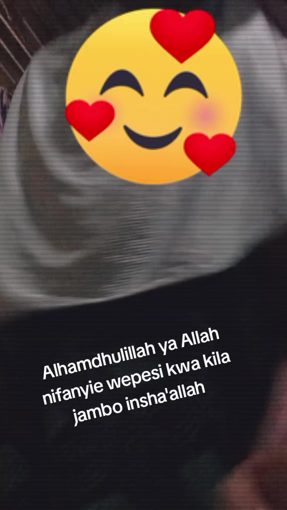 @Mushky🥰🫶💫