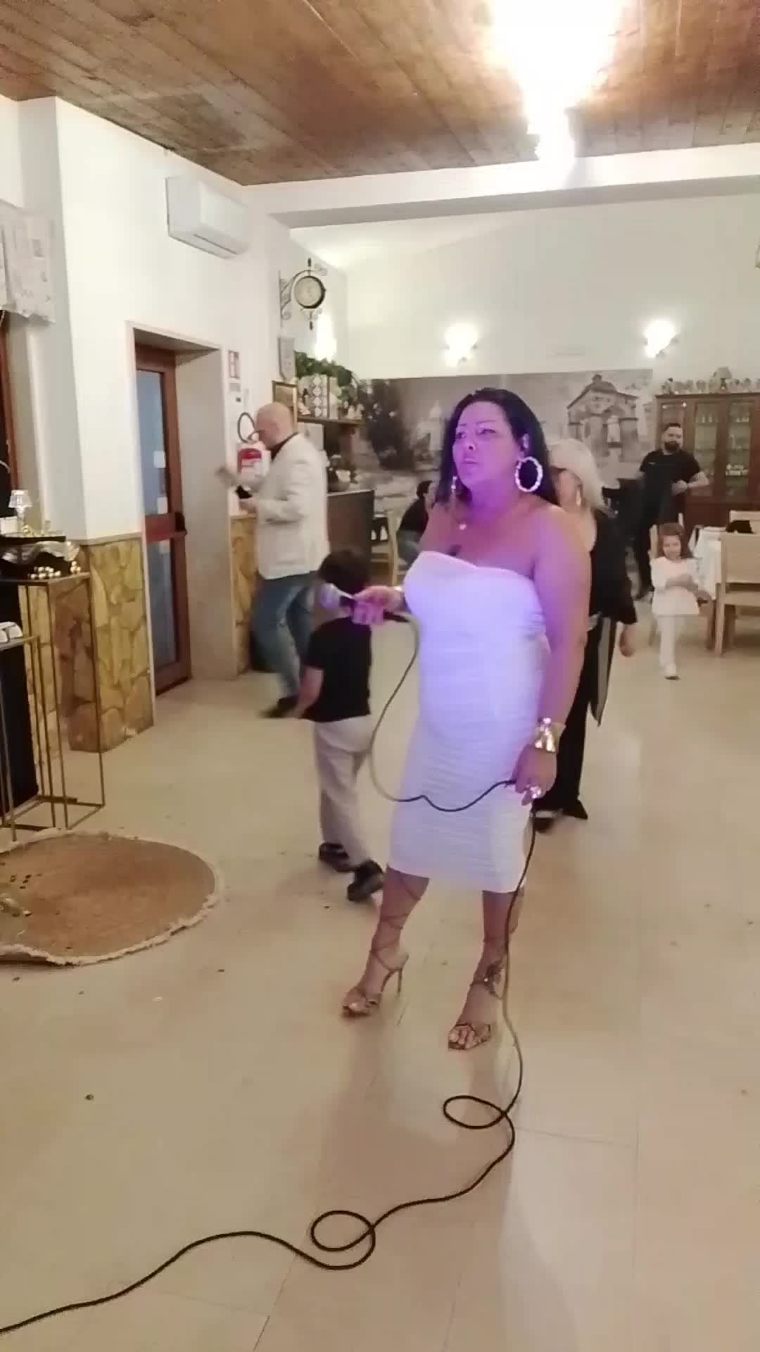 @lidiaciannameo685