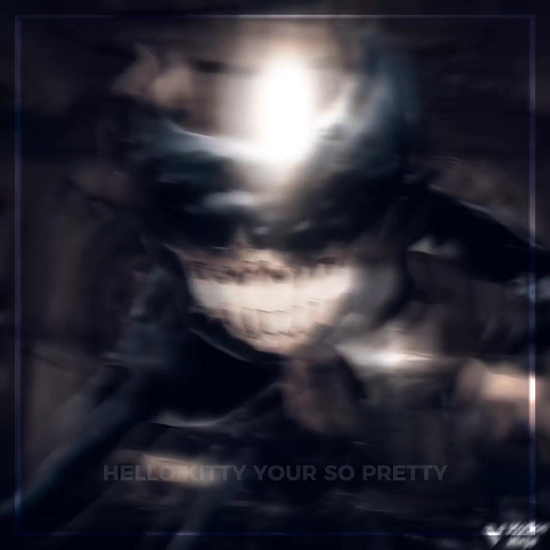 @&bull;|ɪɴᴋ_ʙᴇɴᴅʏ|&bull;