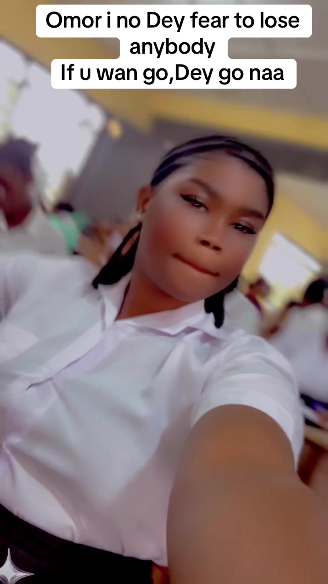 @🥰Mandy bae❤️🦋