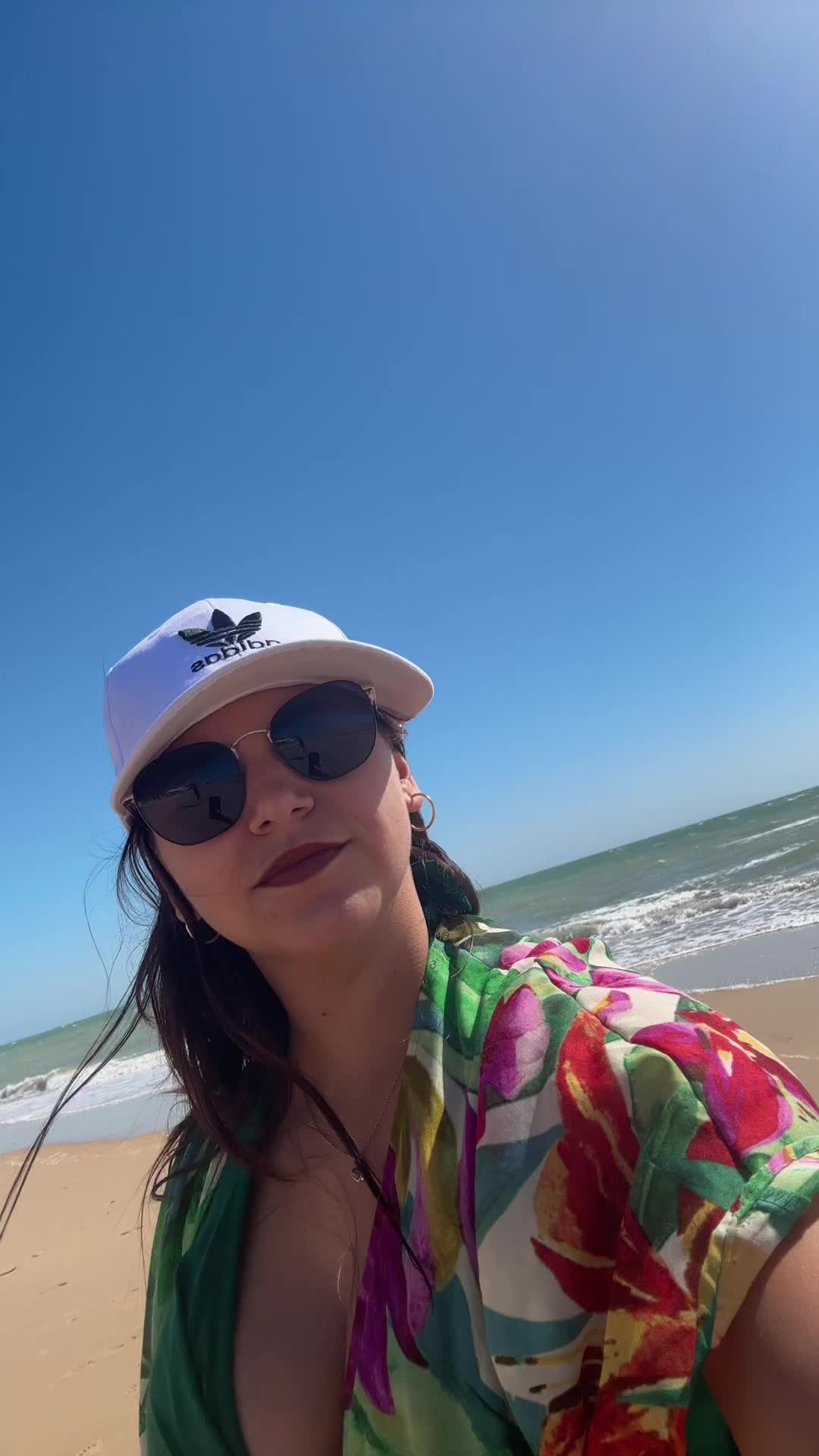 @diana_jimenez94
