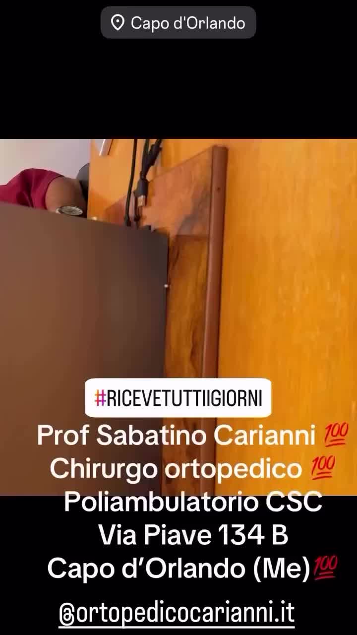 @Brigitte💯
