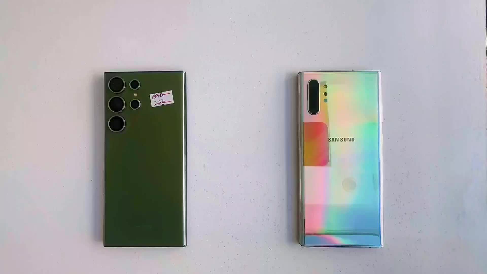 @𝐒𝐙Â_𝐓𝙧𝙖𝙙𝙚𝙧's🌐