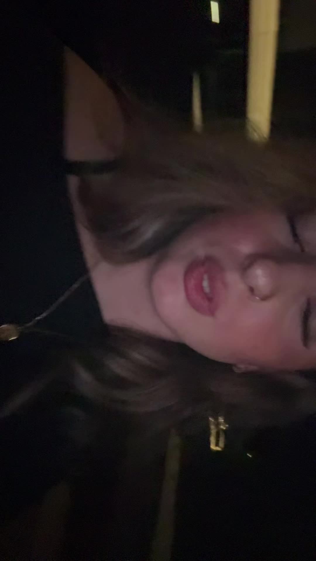 @𝑨𝑹𝑵𝑰𝑺𝑨