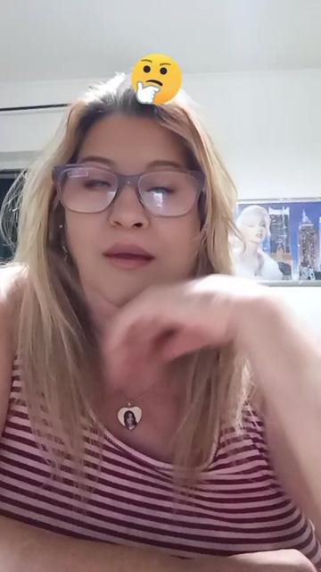 @merymery w la dignità 🖤⛓️⛓️🖤