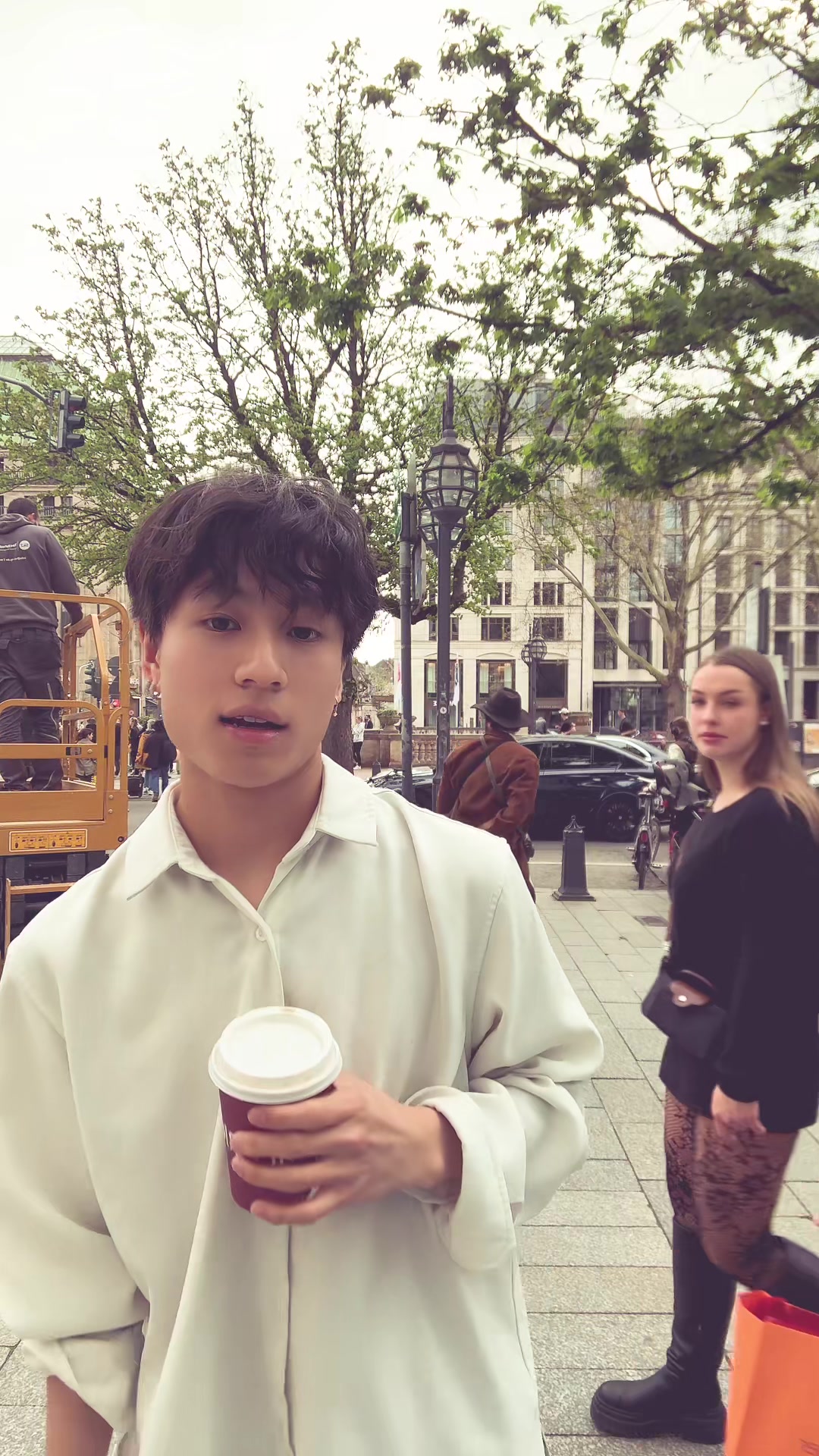 @phianh
