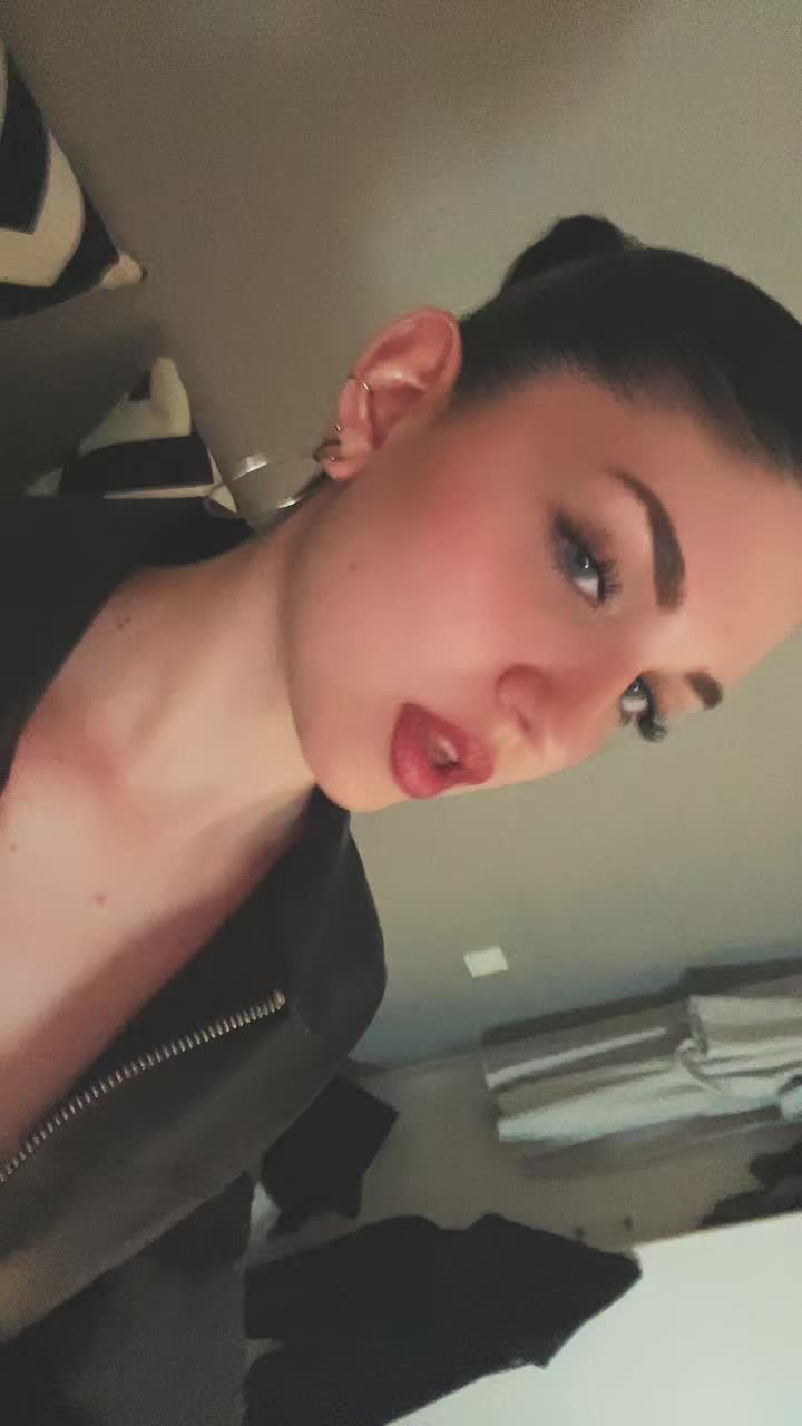 @Mar