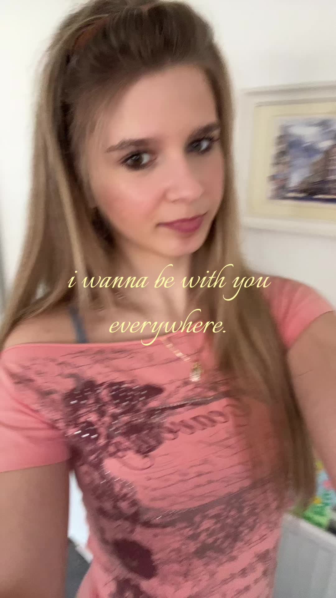 @🦦