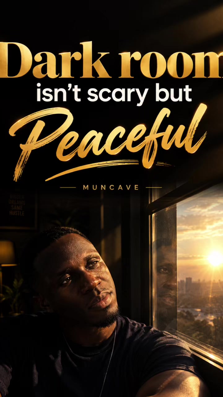 @M U N C A V E