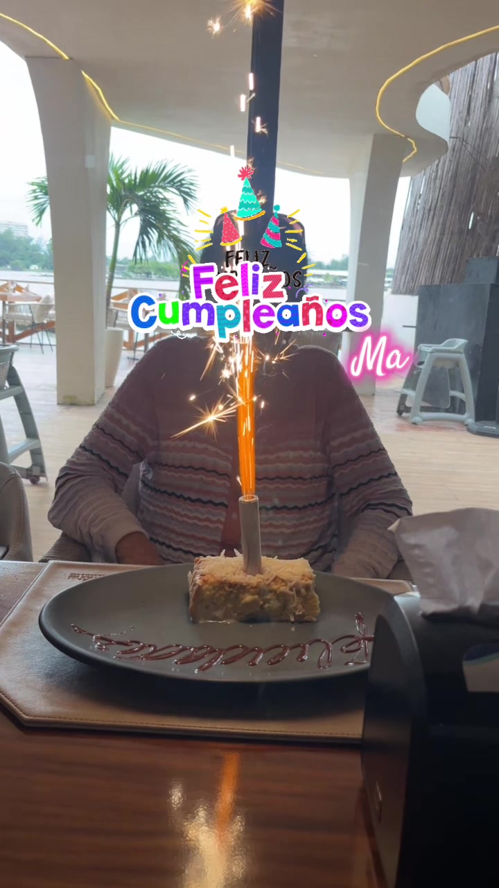 @veracruzmarysol