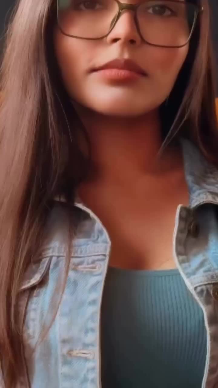 @srish shukla