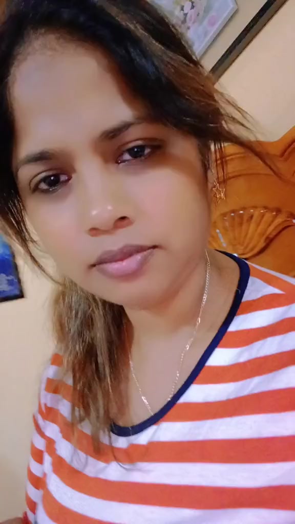 @🧚♀️Farisha Ali🧚♀️