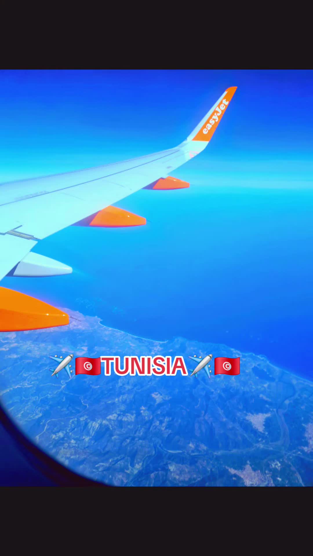 @✈️KARKNY 🧿 AVIATION✈️