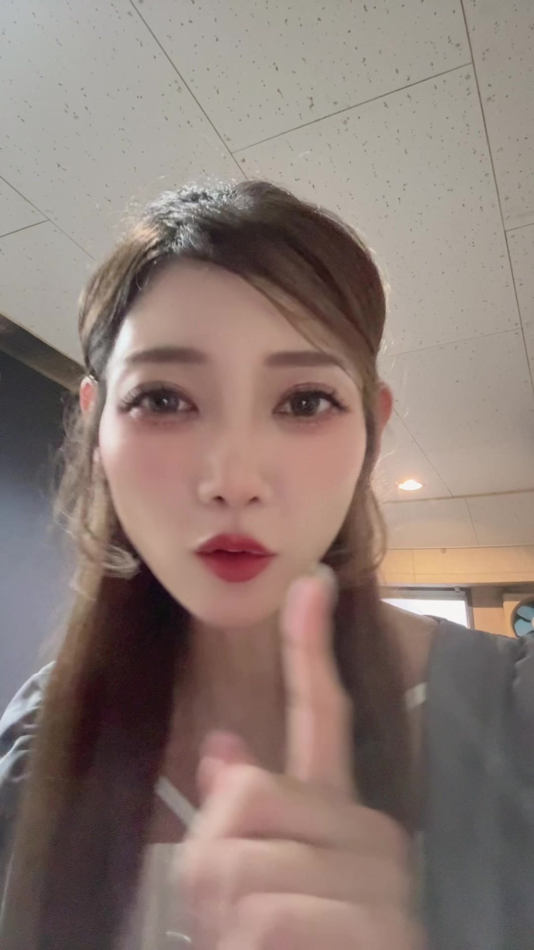 @ゆりな🎀🏰163cm🎂10/22