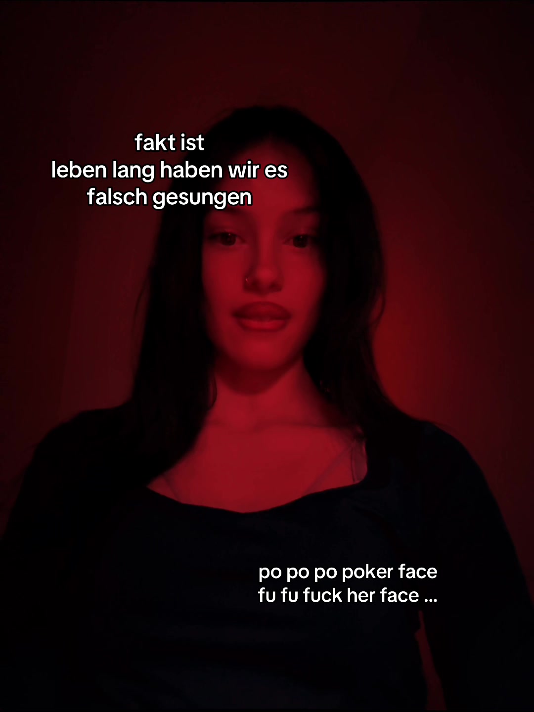 @Feli❤️💀