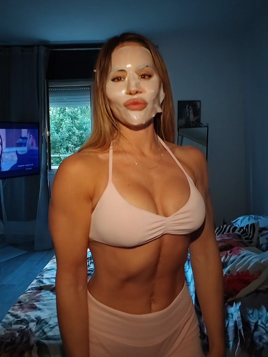 @Jennifer Proietti