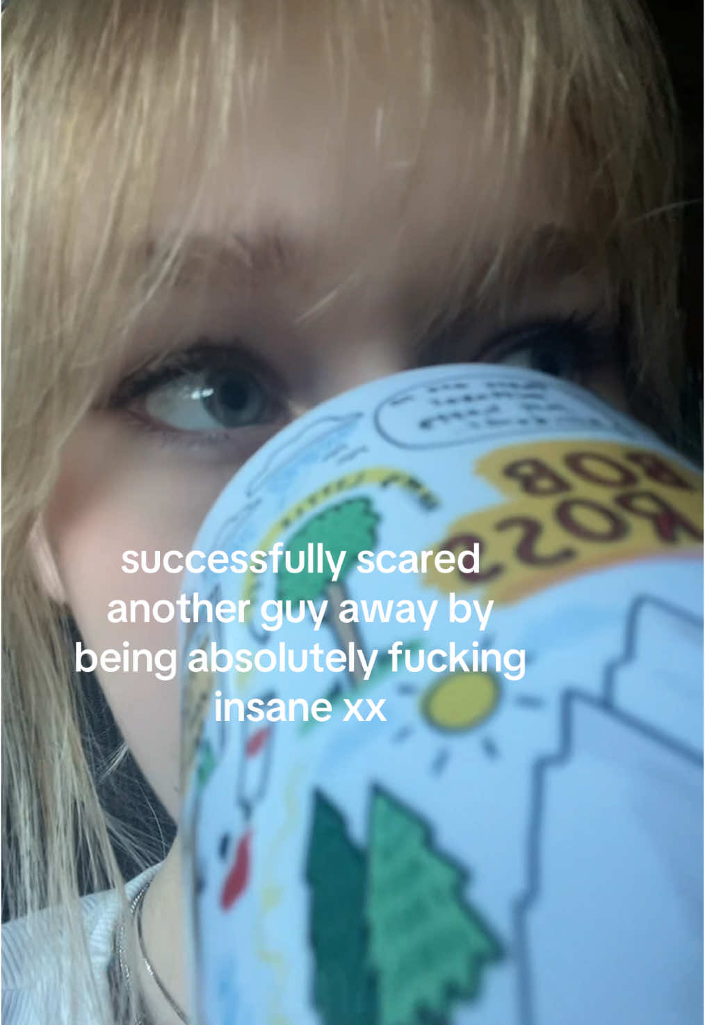 @🐞